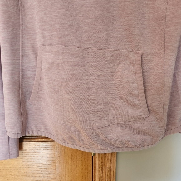 90° By Reflex Hoodie - Picture 4 of 8